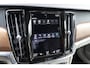 Volvo S90 2.0 T8 AWD Inscription | Plug-In Hybride (PHEV) | Harman Kardon Audio | Nappaleder | Achteruitrijcamera | Parkeersensoren | Keyless Entry | Cruise Control Adaptief | BLIS