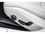 Volvo S90 2.0 T8 AWD Inscription | Plug-In Hybride (PHEV) | Harman Kardon Audio | Nappaleder | Achteruitrijcamera | Parkeersensoren | Keyless Entry | Cruise Control Adaptief | BLIS