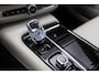 Volvo S90 2.0 T8 AWD Inscription | Plug-In Hybride (PHEV) | Harman Kardon Audio | Nappaleder | Achteruitrijcamera | Parkeersensoren | Keyless Entry | Cruise Control Adaptief | BLIS