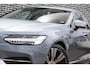 Volvo S90 2.0 T8 AWD Inscription | Plug-In Hybride (PHEV) | Harman Kardon Audio | Nappaleder | Achteruitrijcamera | Parkeersensoren | Keyless Entry | Cruise Control Adaptief | BLIS
