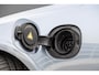 Volvo S90 2.0 T8 AWD Inscription | Plug-In Hybride (PHEV) | Harman Kardon Audio | Nappaleder | Achteruitrijcamera | Parkeersensoren | Keyless Entry | Cruise Control Adaptief | BLIS