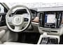 Volvo S90 2.0 T8 AWD Inscription | Plug-In Hybride (PHEV) | Harman Kardon Audio | Nappaleder | Achteruitrijcamera | Parkeersensoren | Keyless Entry | Cruise Control Adaptief | BLIS