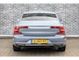 Volvo S90 2.0 T8 AWD Inscription | Plug-In Hybride (PHEV) | Harman Kardon Audio | Nappaleder | Achteruitrijcamera | Parkeersensoren | Keyless Entry | Cruise Control Adaptief | BLIS
