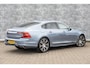 Volvo S90 2.0 T8 AWD Inscription | Plug-In Hybride (PHEV) | Harman Kardon Audio | Nappaleder | Achteruitrijcamera | Parkeersensoren | Keyless Entry | Cruise Control Adaptief | BLIS