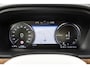 Volvo S90 2.0 T8 AWD Inscription | Plug-In Hybride (PHEV) | Harman Kardon Audio | Nappaleder | Achteruitrijcamera | Parkeersensoren | Keyless Entry | Cruise Control Adaptief | BLIS
