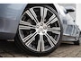 Volvo S90 2.0 T8 AWD Inscription | Plug-In Hybride (PHEV) | Harman Kardon Audio | Nappaleder | Achteruitrijcamera | Parkeersensoren | Keyless Entry | Cruise Control Adaptief | BLIS
