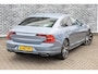 Volvo S90 2.0 T8 AWD Inscription | Plug-In Hybride (PHEV) | Harman Kardon Audio | Nappaleder | Achteruitrijcamera | Parkeersensoren | Keyless Entry | Cruise Control Adaptief | BLIS