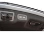 Volvo S90 2.0 T8 AWD Inscription | Plug-In Hybride (PHEV) | Harman Kardon Audio | Nappaleder | Achteruitrijcamera | Parkeersensoren | Keyless Entry | Cruise Control Adaptief | BLIS