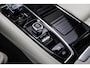 Volvo S90 2.0 T8 AWD Inscription | Plug-In Hybride (PHEV) | Harman Kardon Audio | Nappaleder | Achteruitrijcamera | Parkeersensoren | Keyless Entry | Cruise Control Adaptief | BLIS
