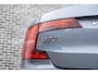 Volvo S90 2.0 T8 AWD Inscription | Plug-In Hybride (PHEV) | Harman Kardon Audio | Nappaleder | Achteruitrijcamera | Parkeersensoren | Keyless Entry | Cruise Control Adaptief | BLIS