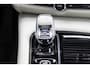 Volvo S90 2.0 T8 AWD Inscription | Plug-In Hybride (PHEV) | Harman Kardon Audio | Nappaleder | Achteruitrijcamera | Parkeersensoren | Keyless Entry | Cruise Control Adaptief | BLIS