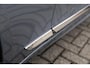 Volvo S90 2.0 T8 AWD Inscription | Plug-In Hybride (PHEV) | Harman Kardon Audio | Nappaleder | Achteruitrijcamera | Parkeersensoren | Keyless Entry | Cruise Control Adaptief | BLIS