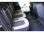 Citroën C4 Picasso 1.2 PureTech Selection | AIRCO | CRUISE | TREKHAAK | PDC | GLAZEN DAK | APK.
