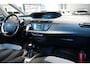 Citroën C4 Picasso 1.2 PureTech Selection | AIRCO | CRUISE | TREKHAAK | PDC | GLAZEN DAK | APK.