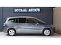 Citroën C4 Picasso 1.2 PureTech Selection | AIRCO | CRUISE | TREKHAAK | PDC | GLAZEN DAK | APK.