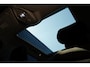 Citroën C4 Picasso 1.2 PureTech Selection | AIRCO | CRUISE | TREKHAAK | PDC | GLAZEN DAK | APK.