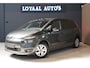 Citroën C4 Picasso 1.2 PureTech Selection | AIRCO | CRUISE | TREKHAAK | PDC | GLAZEN DAK | APK.