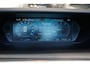 Citroën C4 Picasso 1.2 PureTech Selection | AIRCO | CRUISE | TREKHAAK | PDC | GLAZEN DAK | APK.