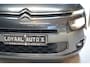 Citroën C4 Picasso 1.2 PureTech Selection | AIRCO | CRUISE | TREKHAAK | PDC | GLAZEN DAK | APK.