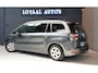 Citroën C4 Picasso 1.2 PureTech Selection | AIRCO | CRUISE | TREKHAAK | PDC | GLAZEN DAK | APK.