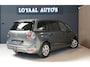 Citroën C4 Picasso 1.2 PureTech Selection | AIRCO | CRUISE | TREKHAAK | PDC | GLAZEN DAK | APK.