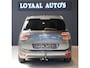 Citroën C4 Picasso 1.2 PureTech Selection | AIRCO | CRUISE | TREKHAAK | PDC | GLAZEN DAK | APK.