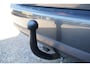 Citroën C4 Picasso 1.2 PureTech Selection | AIRCO | CRUISE | TREKHAAK | PDC | GLAZEN DAK | APK.