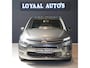 Citroën C4 Picasso 1.2 PureTech Selection | AIRCO | CRUISE | TREKHAAK | PDC | GLAZEN DAK | APK.
