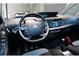 Citroën C4 Picasso 1.2 PureTech Selection | AIRCO | CRUISE | TREKHAAK | PDC | GLAZEN DAK | APK.