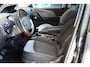 Citroën C4 Picasso 1.2 PureTech Selection | AIRCO | CRUISE | TREKHAAK | PDC | GLAZEN DAK | APK.