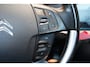 Citroën C4 Picasso 1.2 PureTech Selection | AIRCO | CRUISE | TREKHAAK | PDC | GLAZEN DAK | APK.
