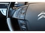Citroën C4 Picasso 1.2 PureTech Selection | AIRCO | CRUISE | TREKHAAK | PDC | GLAZEN DAK | APK.