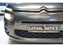 Citroën C4 Picasso 1.2 PureTech Selection | AIRCO | CRUISE | TREKHAAK | PDC | GLAZEN DAK | APK.