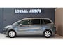 Citroën C4 Picasso 1.2 PureTech Selection | AIRCO | CRUISE | TREKHAAK | PDC | GLAZEN DAK | APK.