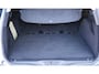 Citroën C4 Picasso 1.2 PureTech Selection | AIRCO | CRUISE | TREKHAAK | PDC | GLAZEN DAK | APK.