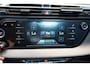 Citroën C4 Picasso 1.2 PureTech Selection | AIRCO | CRUISE | TREKHAAK | PDC | GLAZEN DAK | APK.