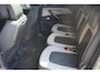 Citroën C4 Picasso 1.2 PureTech Selection | AIRCO | CRUISE | TREKHAAK | PDC | GLAZEN DAK | APK.