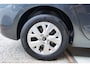 Citroën C4 Picasso 1.2 PureTech Selection | AIRCO | CRUISE | TREKHAAK | PDC | GLAZEN DAK | APK.