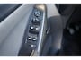 Citroën C4 Picasso 1.2 PureTech Selection | AIRCO | CRUISE | TREKHAAK | PDC | GLAZEN DAK | APK.