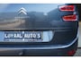 Citroën C4 Picasso 1.2 PureTech Selection | AIRCO | CRUISE | TREKHAAK | PDC | GLAZEN DAK | APK.