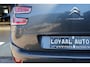 Citroën C4 Picasso 1.2 PureTech Selection | AIRCO | CRUISE | TREKHAAK | PDC | GLAZEN DAK | APK.