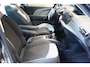 Citroën C4 Picasso 1.2 PureTech Selection | AIRCO | CRUISE | TREKHAAK | PDC | GLAZEN DAK | APK.