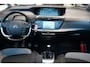 Citroën C4 Picasso 1.2 PureTech Selection | AIRCO | CRUISE | TREKHAAK | PDC | GLAZEN DAK | APK.