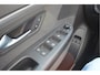 Volkswagen Eos 2.0 TSI Highline / NL-Auto / Clima / Automaat / Sportstoelen