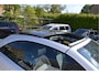 Volkswagen Eos 2.0 TSI Highline / NL-Auto / Clima / Automaat / Sportstoelen