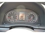 Volkswagen Eos 2.0 TSI Highline / NL-Auto / Clima / Automaat / Sportstoelen
