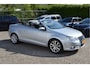 Volkswagen Eos 2.0 TSI Highline / NL-Auto / Clima / Automaat / Sportstoelen