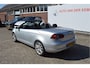 Volkswagen Eos 2.0 TSI Highline / NL-Auto / Clima / Automaat / Sportstoelen