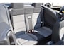 Volkswagen Eos 2.0 TSI Highline / NL-Auto / Clima / Automaat / Sportstoelen
