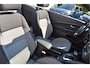 Volkswagen Eos 2.0 TSI Highline / NL-Auto / Clima / Automaat / Sportstoelen